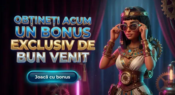 EgoGames